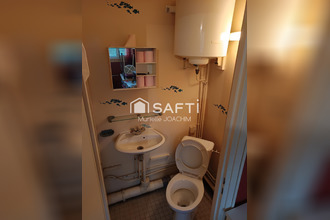 achat appartement chalon-sur-saone 71100