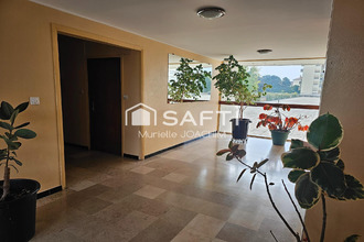 achat appartement chalon-sur-saone 71100