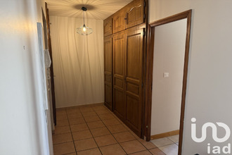 achat appartement chalon-sur-saone 71100