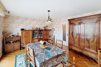 achat appartement chalon-sur-saone 71100