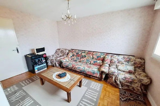 achat appartement chalon-sur-saone 71100