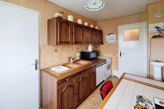 achat appartement chalon-sur-saone 71100