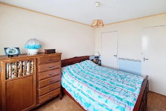 achat appartement chalon-sur-saone 71100