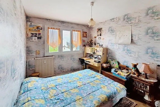 achat appartement chalon-sur-saone 71100