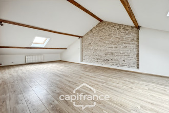 achat appartement chalon-sur-saone 71100