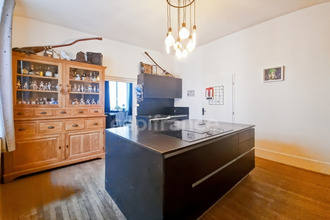 achat appartement chalon-sur-saone 71100