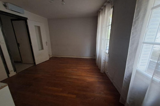 achat appartement chalon-sur-saone 71100