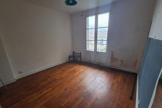 achat appartement chalon-sur-saone 71100
