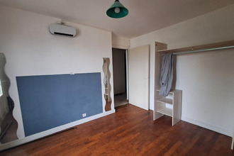 achat appartement chalon-sur-saone 71100