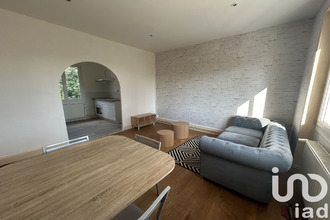 achat appartement chalon-sur-saone 71100