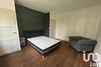 achat appartement chalon-sur-saone 71100