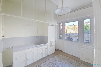 achat appartement chalon-sur-saone 71100