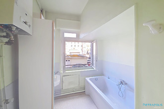 achat appartement chalon-sur-saone 71100