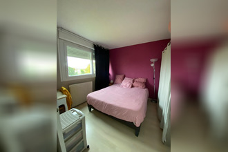 achat appartement chalon-sur-saone 71100