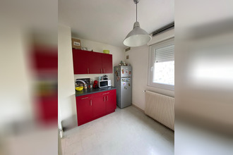 achat appartement chalon-sur-saone 71100
