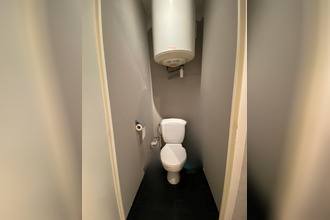 achat appartement chalon-sur-saone 71100