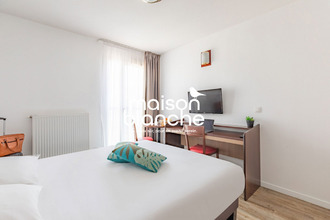 achat appartement chalon-sur-saone 71100