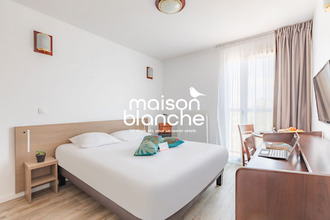 achat appartement chalon-sur-saone 71100