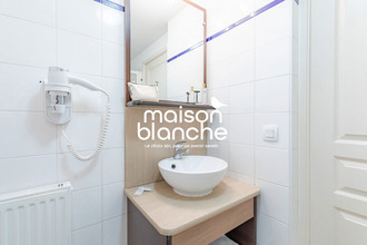 achat appartement chalon-sur-saone 71100