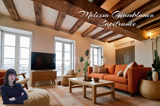 achat appartement chalon-sur-saone 71100