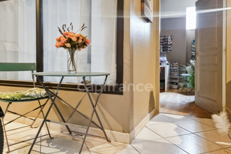 achat appartement chalon-sur-saone 71100