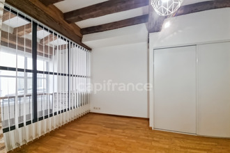 achat appartement chalon-sur-saone 71100