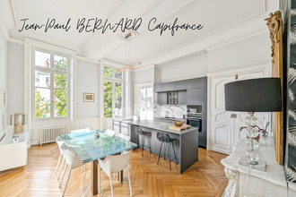 achat appartement chalon-sur-saone 71100