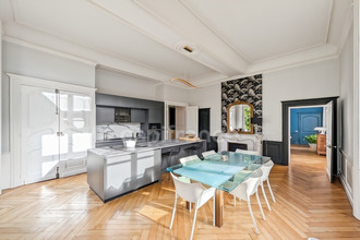 achat appartement chalon-sur-saone 71100