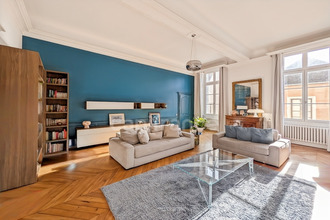 achat appartement chalon-sur-saone 71100