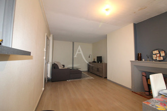 achat appartement chalon-sur-saone 71100
