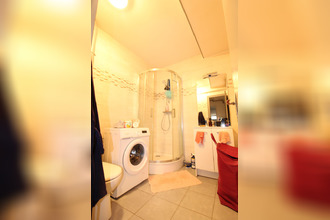 achat appartement chalon-sur-saone 71100