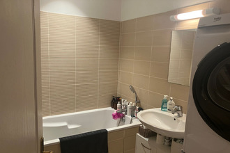 achat appartement chalon-sur-saone 71100