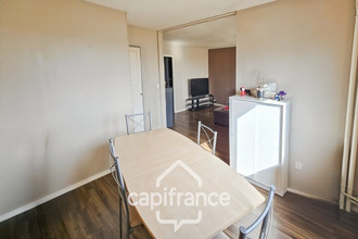 achat appartement chalon-sur-saone 71100