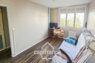 achat appartement chalon-sur-saone 71100