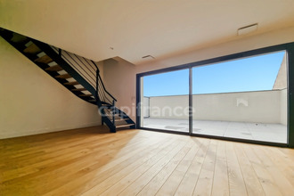 achat appartement chalon-sur-saone 71100