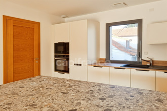 achat appartement chalon-sur-saone 71100