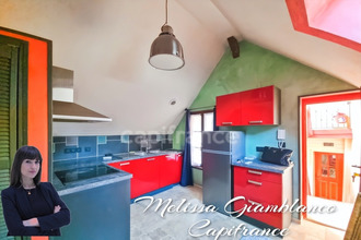 achat appartement chalon-sur-saone 71100