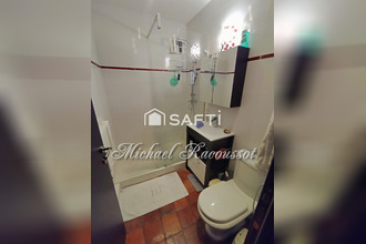 achat appartement chalon-sur-saone 71100