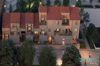 achat appartement chalon-sur-saone 71100