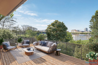 achat appartement chalon-sur-saone 71100