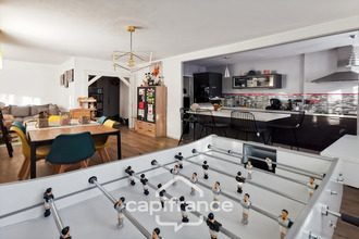 achat appartement chalon-sur-saone 71100