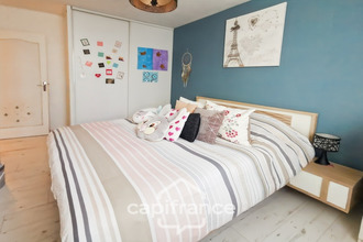 achat appartement chalon-sur-saone 71100