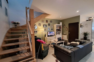 achat appartement chalon-sur-saone 71100