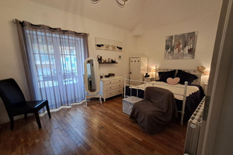 achat appartement chalon-sur-saone 71100