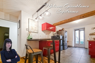 achat appartement chalon-sur-saone 71100