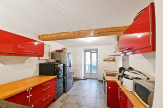 achat appartement chalon-sur-saone 71100