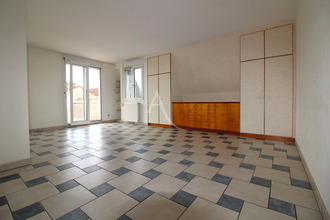 achat appartement chalon-sur-saone 71100