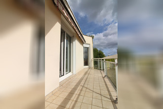 achat appartement chalon-sur-saone 71100