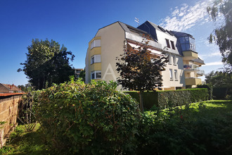 achat appartement chalon-sur-saone 71100