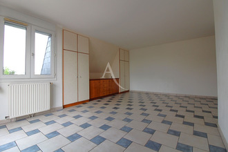 achat appartement chalon-sur-saone 71100